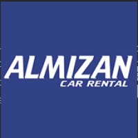 Al Mizan Car Rental logo - Similar company to Byroad