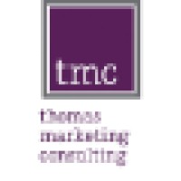 Thomas Marketing Consulting
