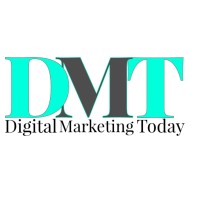 Digital Marketing Today logo - Similar company to Ads Manager