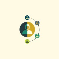 NotWorking to Networking logo - Similar company to Hispanotech.Ca