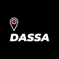 DASSA logo - Similar company to Northeast Arc Users Group (Nearc)