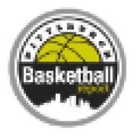 Pittsburgh Basketball Report