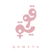 Qaweyya logo - Similar company to Team Four General Contracting Co.