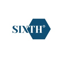 Sixthdegree logo - Similar company to Sixth Degree