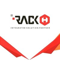 PT RackH Lintas Asia logo - Similar company to Xtend Integrasi Indonesia