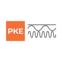 ENERGY, WATER SERVICES AND WASTE MANAGEMENT SERVICES REGULATORY COMMISSION OF THE REPUBLIC OF NORTH MACEDONIA logo - Similar company to Center For Sustainability And Innovation Albania - Susalb