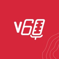 v60 Lab logo - Similar company to V60 Coffee Pro
