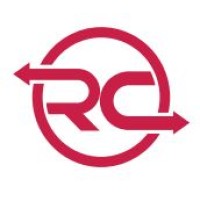 Rctrader.Com