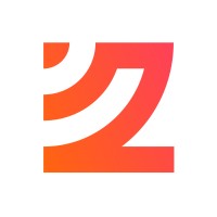 Zetra logo - Similar company to Zetra