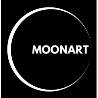 Moonart