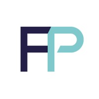 FundPark logo - Similar company to Margindriver