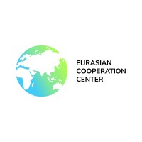 The Eurasian Cooperation Center logo - Similar company to E2E4