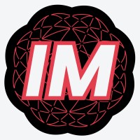 Impossible Machine logo - Similar company to Dtcxc