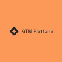 gtmplatform.io logo - Similar company to Arival The Grey Stone