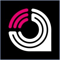 Advance logo - Similar company to Edumedya