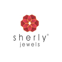 Sherly Jewels Private Limited
