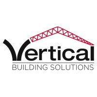 Vertical Building Solutions logo - Similar company to Mona Construction, Inc.
