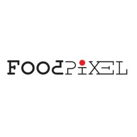 Food Pixel logo - Similar company to Food Stuff Group