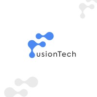 FusionTech Innovations Limited logo - Similar company to Quantum Leap Ai