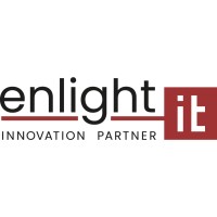 Enlight-It Gmbh