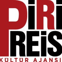 Uluslararası Piri Reis Kültür Ajansı logo - Similar company to Ritm Creative Group