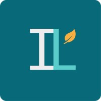 Infusion Libreria logo - Similar company to Diverland