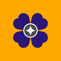 Margrave logo - Similar company to The Canadian Metropolitan Museum | Le Musée Métropolitain Du Canada