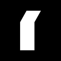Theater a/d Rijn logo - Similar company to Brut