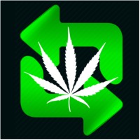 Cannabis Payments ReVision Association, Inc. logo - Similar company to Cannabis Credit Card Processing