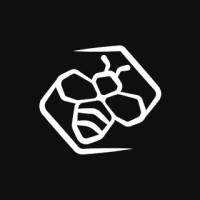 BeeDev logo - Similar company to Everyday Technology