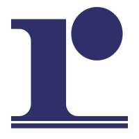 Rautkylä Konsultointi Oy logo - Similar company to Transitainer Shipping