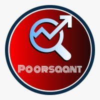 استخدام فروشنده - استخدام بازاریاب - استخدام ویزیتور | پورسانت logo - Similar company to بازاریاب وب