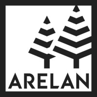 Arelan Group logo - Similar company to Frontdoor Benefits