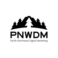 Pacific Northwest Digital Marketing logo - Similar company to Locus Interactive