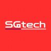 SGtech | Sistema de Gestão logo - Similar company to Ensel Engenharia Ltda