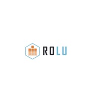 ROLU logo - Similar company to Ampol