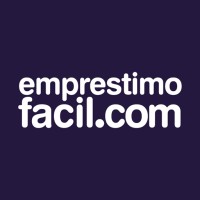 Emprestimofacil.com logo - Similar company to Empréstimo Fácil