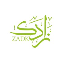 ZADK_Saudi logo - Similar company to En-Zone