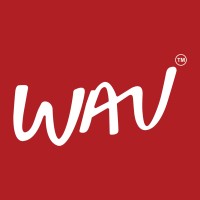 WE ARE VERY.IN logo - Similar company to Lead Thoughts