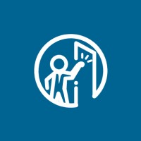 Knockit Ltd logo - Similar company to Ojas Blend