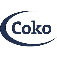 Coko-Werk Polska logo - Similar company to Htl-Strefa S.A.