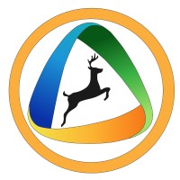 Royal Group (Jamuna uPVC Pipe and Water Tank) logo - Similar company to Multimax International Limited