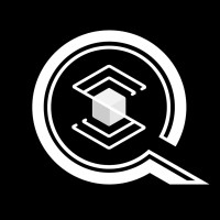 Quantum Shift Studios logo - Similar company to Quantum Shift