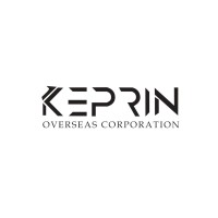 KEPRIN OVERSEAS CORPORATION logo - Similar company to Woods Chartered Surveyors