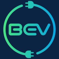 Bullet Energy Solutions logo - Similar company to Solarize