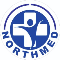 Northmed Medikal logo - Similar company to Vortex Medical Ltd