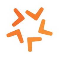 Albida logo - Similar company to Preos