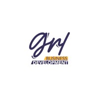 GRL Business Development logo - Similar company to Helpycare