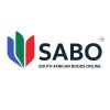 SA Books Online logo - Similar company to Cnnect App