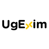 UG EXIM logo - Similar company to Bk Monarch Commodities Limited.